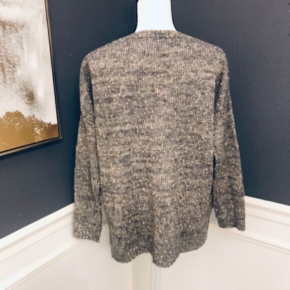 Ya Los Angeles knit sweater - Picture 3 of 5